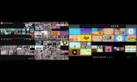 Thumbnail of up to faster ftrtr parison