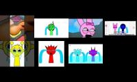 Thumbnail of oh nitrogen monoxide!!!!!!!!!!
