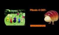 Thumbnail of Breadbug Mashup. (Hsiwnzisnwojapqn)