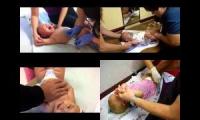 Thumbnail of Baby Shots Newborn Crying In Quick Doctor Baby Shots Newborn Crying In Baby Shots Newborn Crying Use