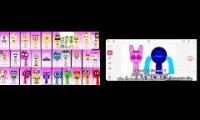 Thumbnail of OH NITROGEN MONOXIDE THERES WAY TOO MANY SPRUNKIES