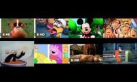 Thumbnail of UP TO FASTER 8TH PARSION 1