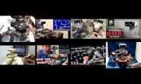 Thumbnail of ROB Robot ..............