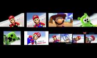 Thumbnail of vfdkxgfc.dfdtrpyyyyy