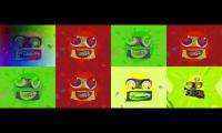 Thumbnail of Preview 2 V10 Effects Preview 2 Effects Powers Eightparison