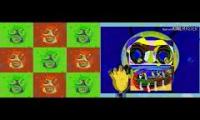 Thumbnail of Preview 2 V10 Effects Preview 2 Effects Powers Tenparison