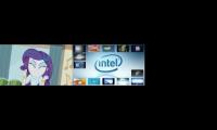 Thumbnail of sparta pulse v7 intel vs