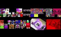 Thumbnail of gummy bears everywere