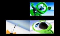 Thumbnail of 4 gummy bears remake