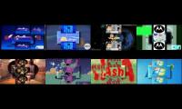 Thumbnail of Scan Eightparison V1