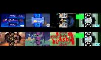 Thumbnail of Scan Eightparison V1