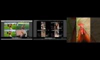 Thumbnail of Up To Faster 9 Parison To Hen & Rooster