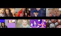 Thumbnail of 8 episodes at tv8 izora 2 1