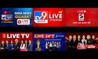 Thumbnail of india news gujarat news new