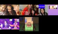 Thumbnail of 8 episodes at once 2nd one by patchwork pals