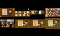 Thumbnail of mr beeeeeeeeean credits