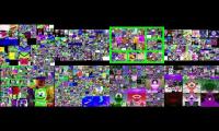 Thumbnail of too many gummy bear song long english extremely massively and ultimately loud ear-rape