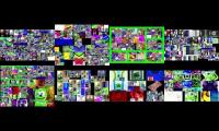 Thumbnail of (VERY LOUD) too many gummy bear long english version extreme volume warning!!!!! earrape