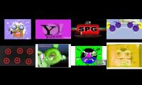 Thumbnail of Videos In G-Major 1 Effect