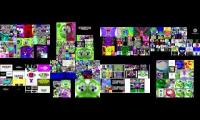 Thumbnail of too many gummy bear song long english version ultimate volume warning
