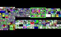 Thumbnail of too many gummy bear song long english for @gummy.mp4 and @bash0430
