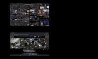 Thumbnail of Up To Faster 21 parison To YouTube multiplier