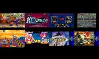 Thumbnail of DHOOM DHAAM (14 THANG 2, 2025)