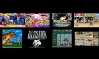 Thumbnail of COSTAO (1 THANG 5, 2025)