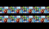 Thumbnail of All Minion Launchers Parison