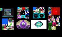 Thumbnail of too many gummy bears 2.04