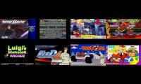 Thumbnail of BOMBAY ROSE (2 THANG 12, 2015)