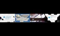 Thumbnail of Windows 10 and 2000 crazy error yeeeeee