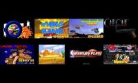 Thumbnail of CITY OF GOLD (23 THANG 4, 2010)