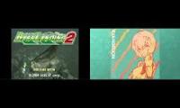 Thumbnail of Bassvangelion_______