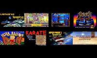 Thumbnail of FAREB (8 THANG 7, 2005)