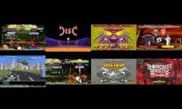 Thumbnail of BALMAA (THANG 1993) BY DIVINE GROVERS