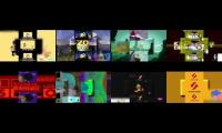Thumbnail of 13 Shuric Scan with are slides...part 3