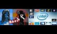 Thumbnail of Sparta pulse v7 remix edit89