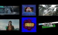 Thumbnail of [Request] Flapjackfan2010 Sparta Remix Sixparison 2