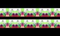 Thumbnail of 8 sparta remix video 20