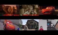 Thumbnail of [Request] Ryder The Video Maker 2012 Sparta Remix Sixparison