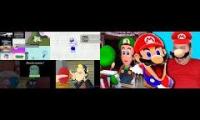 Thumbnail of up to faster 84 parison
