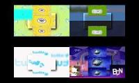 Thumbnail of Up to faster 4 parison (Openlucid Edition)
