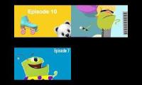 Thumbnail of Up to faster 4 parison to plory and yoop