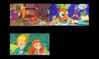 Thumbnail of Carotina Super Bip - Episode 1 (seasons 1-4)