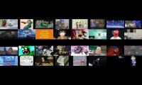 Thumbnail of Sparta Remixes Quadparison Eightparison 62