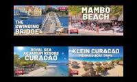 Thumbnail of Watch the live in Curacao live when they play against Germany on WK2026
