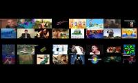 Thumbnail of Sparta Remixes Quadparison Eightparison 68