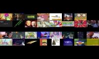 Thumbnail of Sparta Remixes Quadparison Eightparison 69