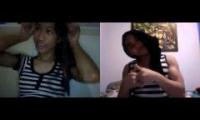 Thumbnail of MaHaL ko Na Sila 3 3 3